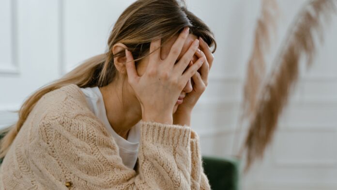 how to manage stress levels in gujarati