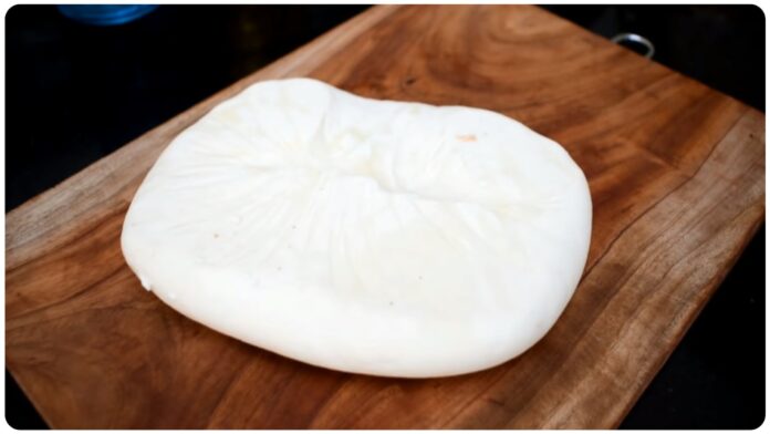 paneer banavani rit gujarati