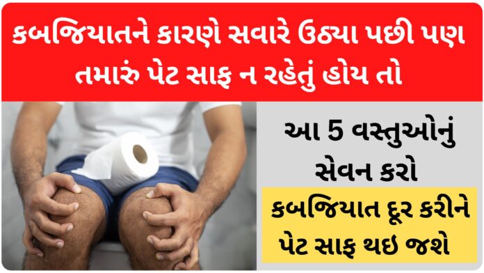 kabjiyat ni dava gujarati ma