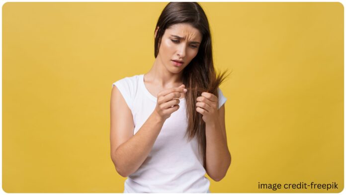 Thin hair solution in gujarati