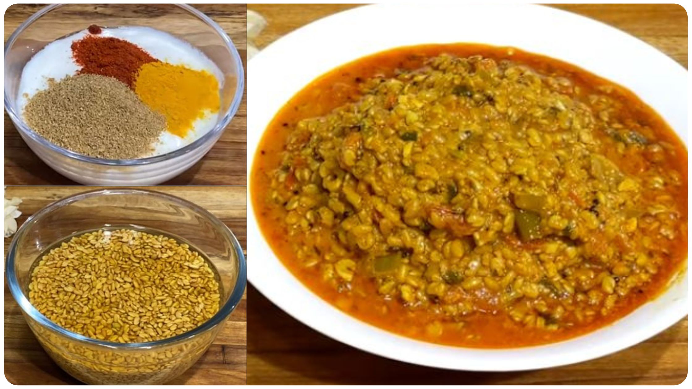 methi nu shaak recipe in gujarati