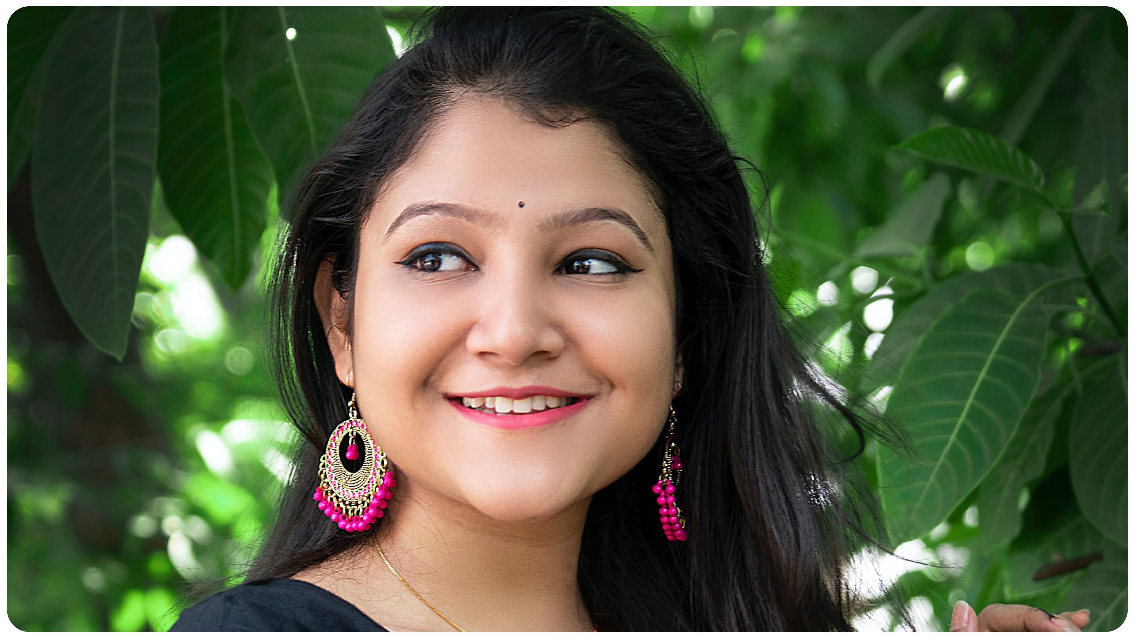 potato facial at home in gujarati