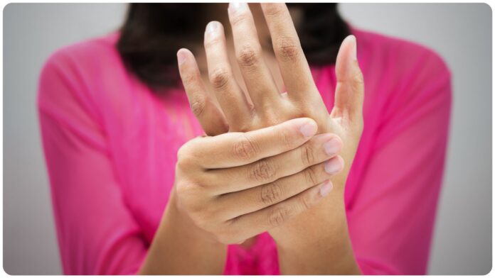 winter food for healthy bones and joints