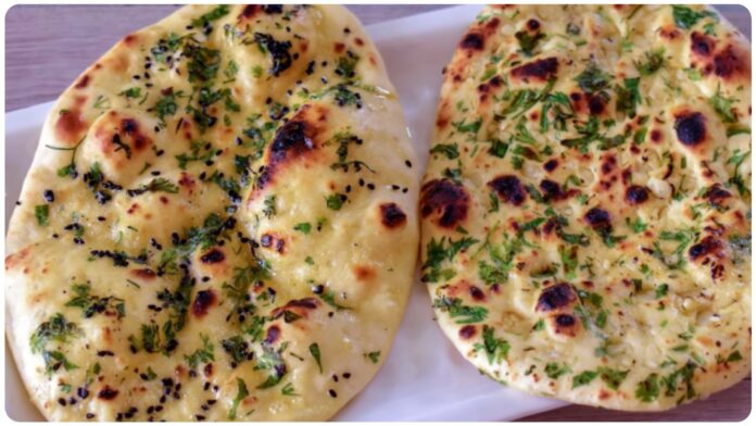 naan banavani rit gujarati ma