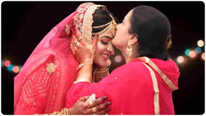 vahu sasu prem