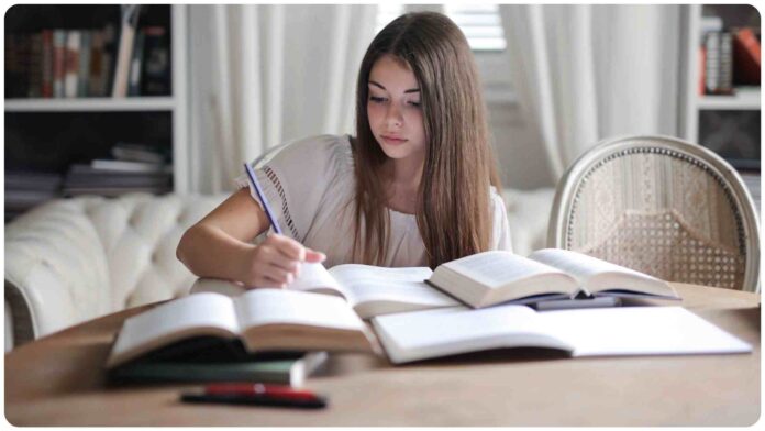 vastu tips for study room in gujarati