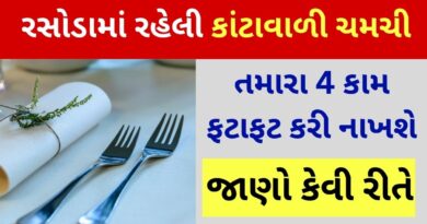 how to help fork and spoon in cooking