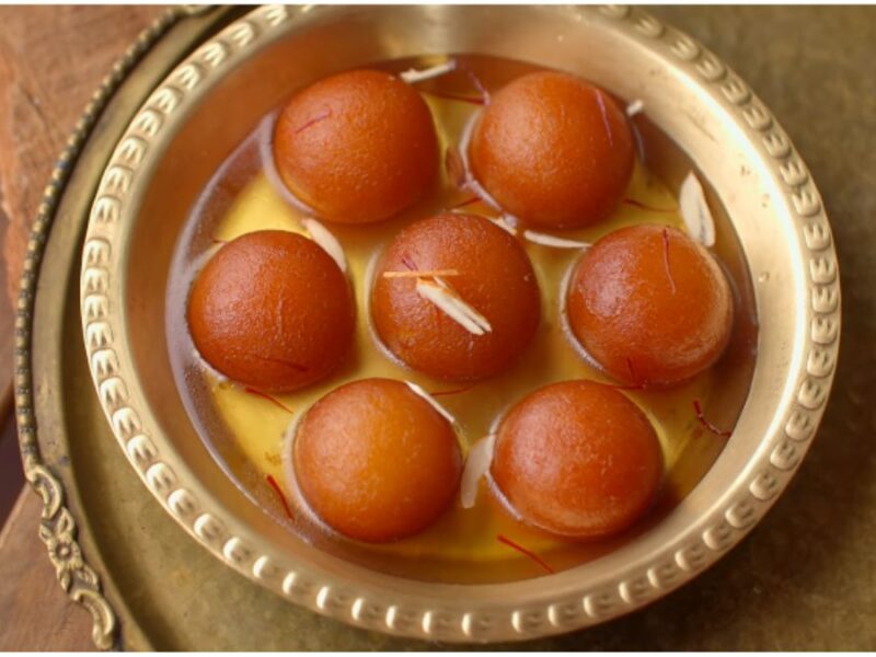 angoori gulab jamun recipe in gujarati
