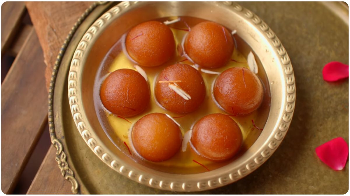 angoori gulab jamun recipe in gujarati