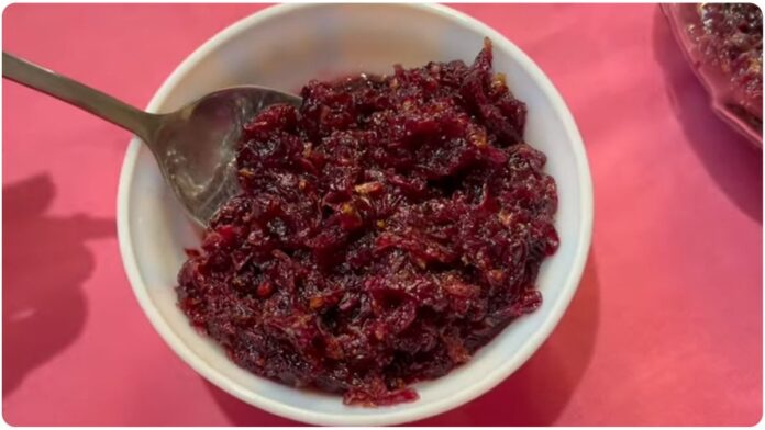 gulkand recipe in gujarati