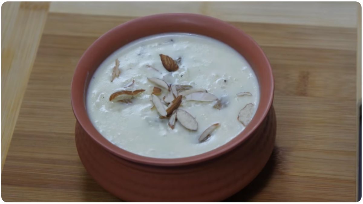 sawan recipe in gujarati