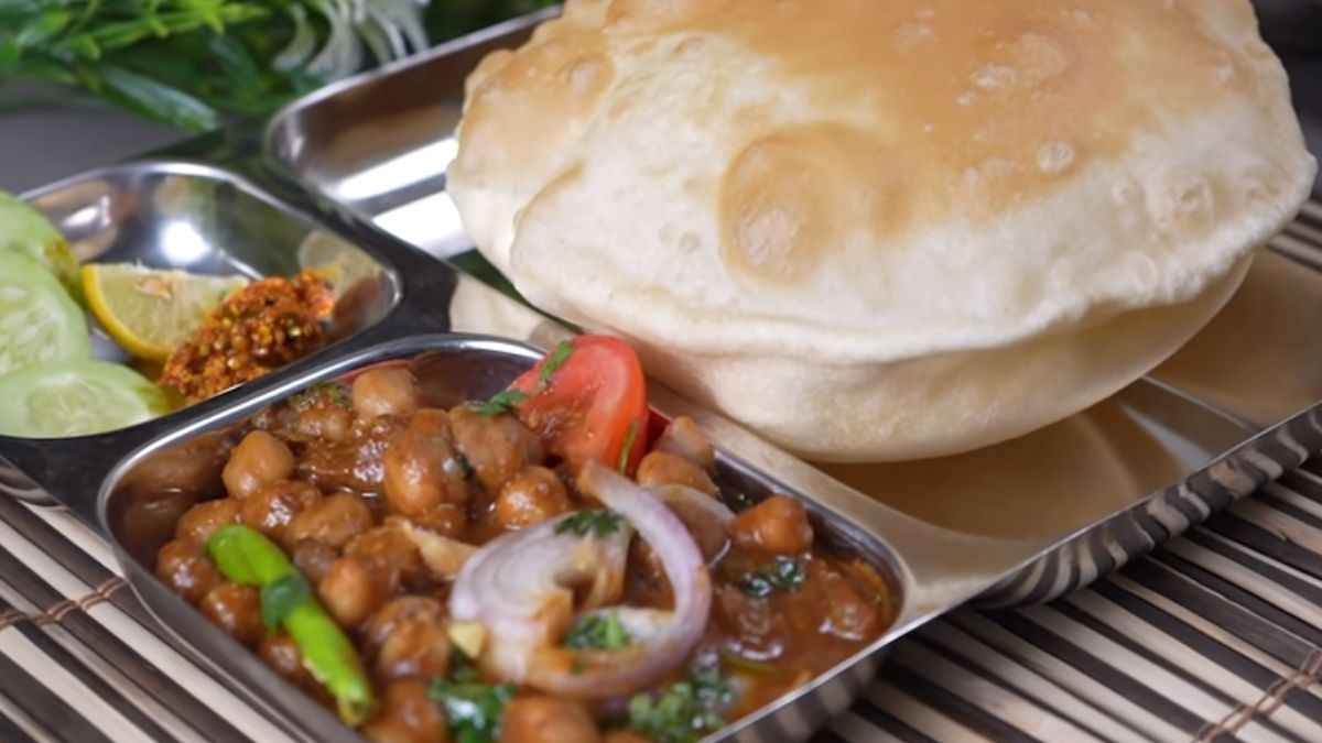 chhole chana recipe gujarati